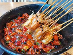 -成都吃客(九眼桥店)