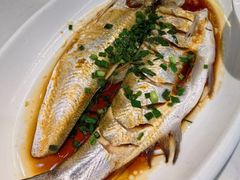 -外婆船宴餐厅·外婆喊你回家吃饭