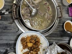 -鸽鸟轩(石岐店)