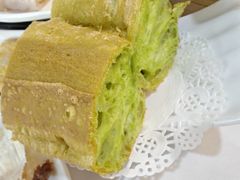 -龙禧渔村酒楼