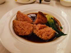 -银都上海菜馆(粤海东路店)