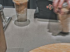 -星巴克臻选(国贸商城首店)