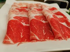 -牛街·马辈儿涮肉(牛街二店)
