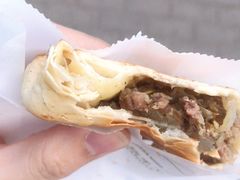 -中关村烤包子(中关村店)