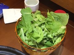 -肖记公安牛肉鱼杂馆·省级非物质文化遗产(三角路直营店)