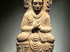 -东京国立博物馆