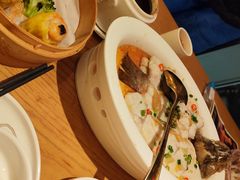 -粤集·手工粤菜(皇庭广场店)