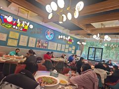 -新概念来凤鱼(璧山店)