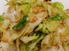 -紫光园·烤鸭(定慧桥店)