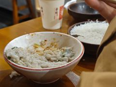 -陈家婆的菜·口味湘菜(梅溪湖店)