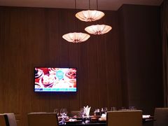 -五缘湾凯悦酒店·悦饗中餐厅