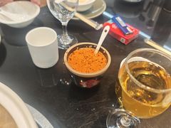 -大宝全猪馆(南京路店)
