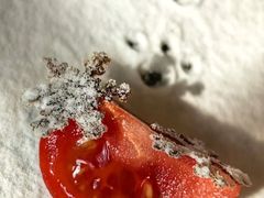 -程府宴(南长街四合院店)