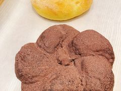 -奈雪的茶(青岛卓悦里INTOWN店)