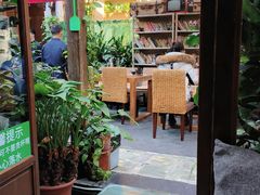 -束河人家(南锣鼓巷店)