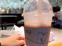 -无印良品餐堂 MUJI Diner(成都太古里店)