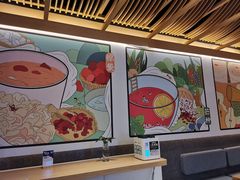 -炖物24章·顺时轻养茶(黄龙店)