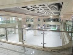 -黄浦路(地铁站)
