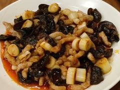 -付掌柜在成都·热炒砂锅集(金禾店)