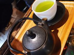 -古董花园(思南路42弄小区店)