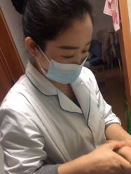 点击看大图 -Dr.林醫生产后修复·配方产康(南京江宁万达店)