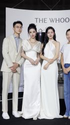 -Renee芮亦婚纱(原丽莎)