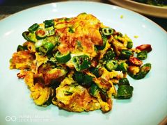 -老班长大酒店(海关大楼店)