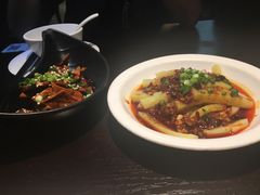 -舌尖上的食缘花园主题餐厅