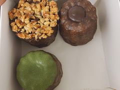 -发酵食堂(屏风街店)