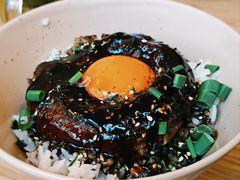 -无印良品餐堂 MUJI Diner(成都太古里店)