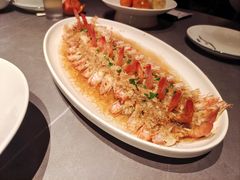 -吴越荣记·苏州菜·松鼠桂鱼(斜塘老街店)