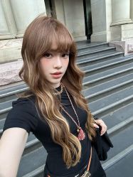 -GANO HAIR 
