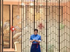 -眉州东坡(清河万象汇店)