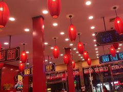-簋街仔仔小龙虾(总店)