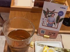 -LANN I 蘭·泰式古法按摩(高岛屋百货店)