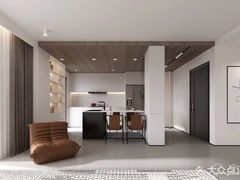 -住范儿家装·整体家装·装修设计