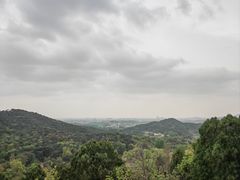 -红螺寺