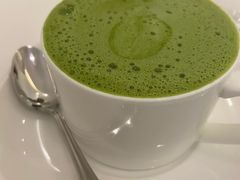 -Lady M Cake Boutique(麦迪逊大道店)