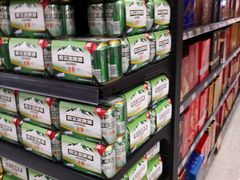 -卜蜂莲花(杨高北路店)