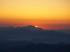-东台西溪天仙缘景区