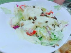 -桃子餐厅·天津菜(红星路直营店)
