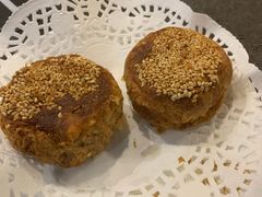 -北门涮肉·炭火铜锅涮肉(什刹海店)