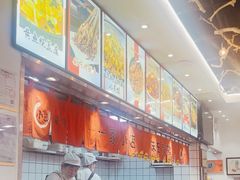 -小艺烧烤(曲江店)