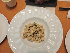 -悦真雅院·四合院·清真私房菜(雍和宫店)