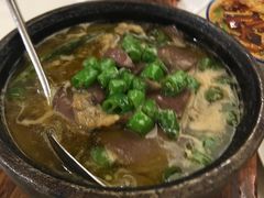 -文杏酒楼(一品天下店)