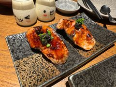 -筱田の食堂·izakaya(淮海中路店)