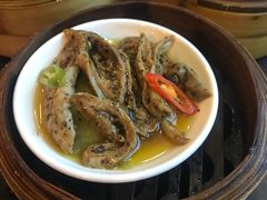 -添运来(茶园奥园广场店)