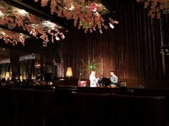 -戏迷-成都群光君悦酒店