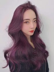 -海文形象管理