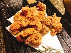 -湊湊火锅·茶憩(和平大悦城店)